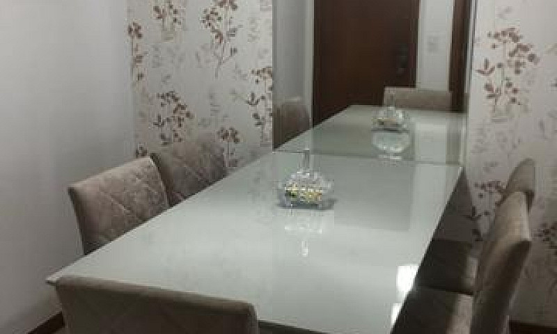 Apartamento 02 Quart...