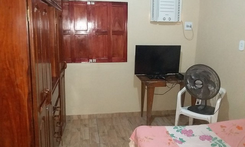 Casa...