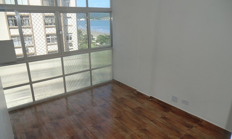 Apartamento No Bairr...