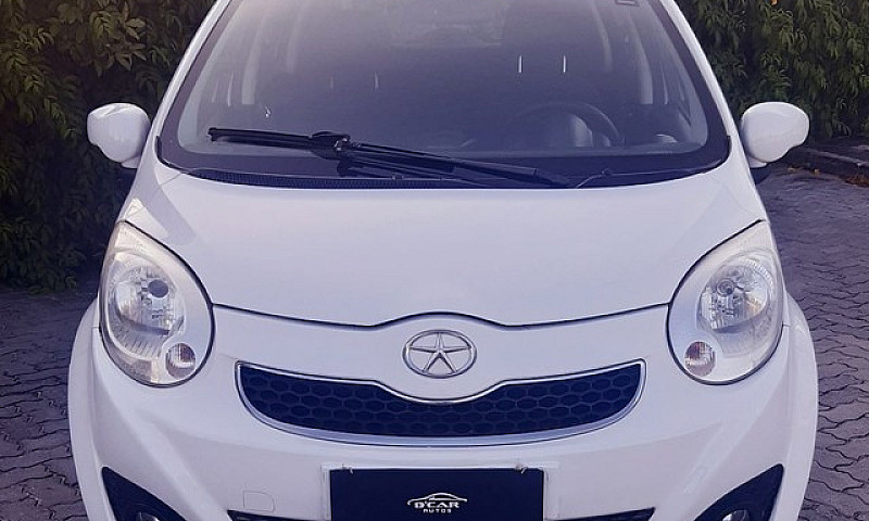 Jac 1.4 J2 2014...