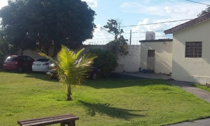 Apartamento Paiaguás...