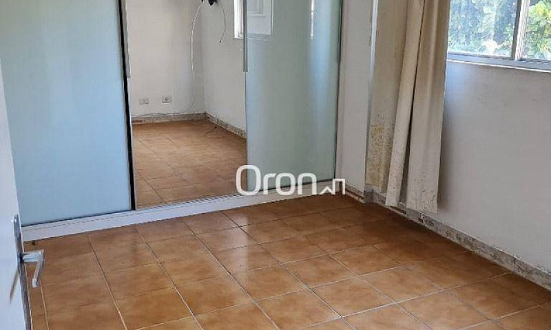 Apartamento À Venda,...