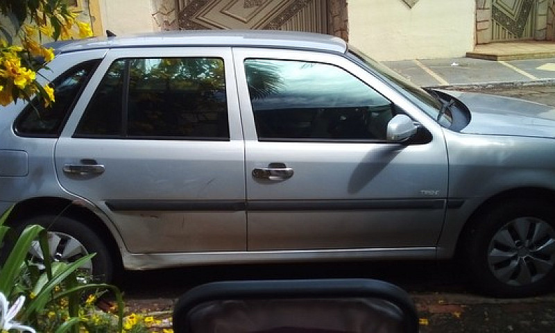 Carro...