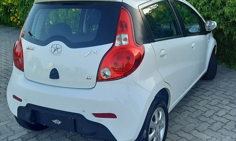 Jac 1.4 J2 2014...