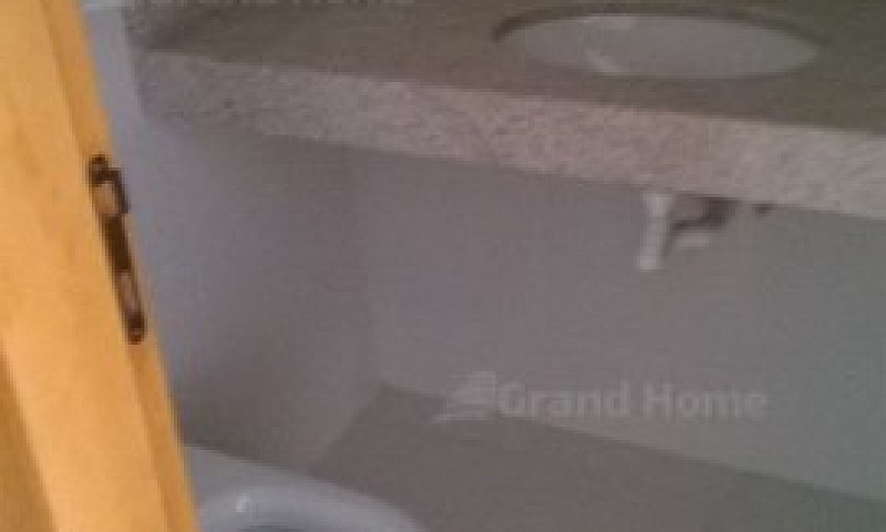 Apartamento 3 Quarto...