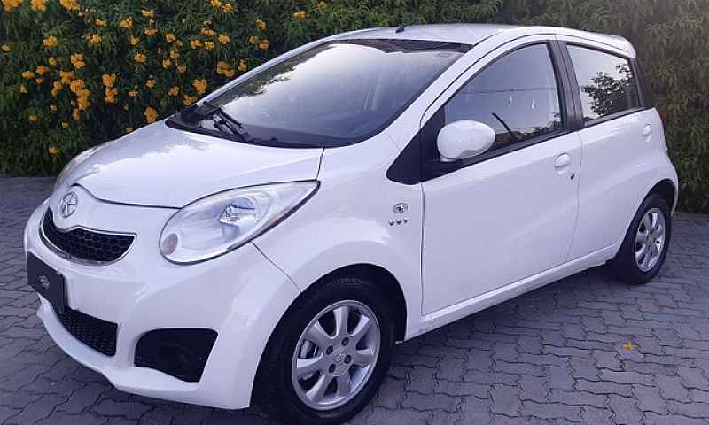 Jac 1.4 J2 2014...