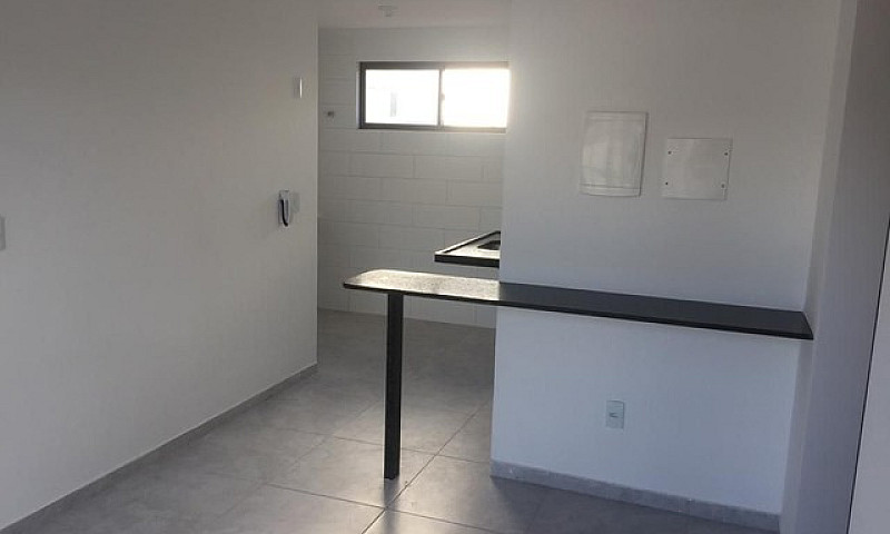 Apartamento No Crist...