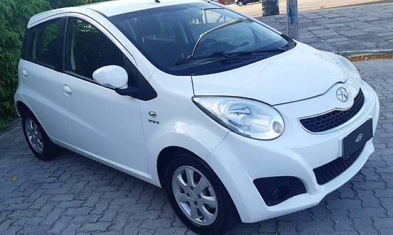 Jac 1.4 J2 2014...