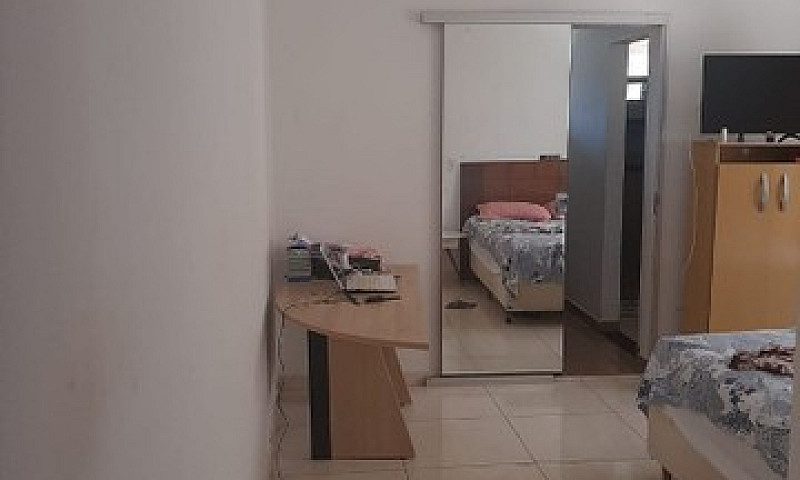 Casa Em Condomínio F...