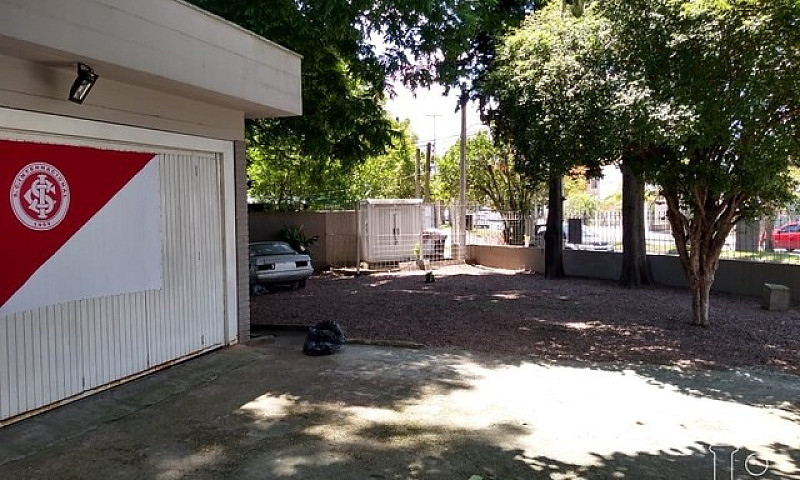 Porto Alegre - Casa ...