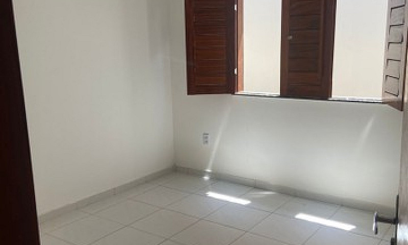 Casa Repasse Em Hori...