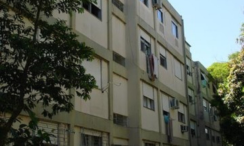 Apartamento - Santa ...