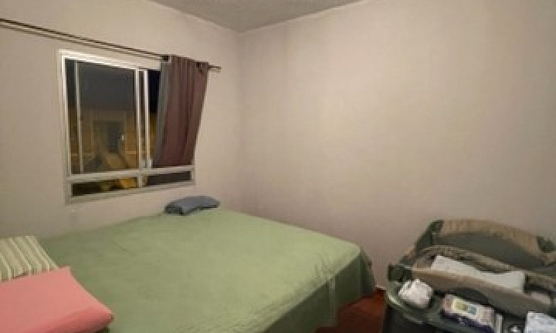 Brazil Imobiliária V...