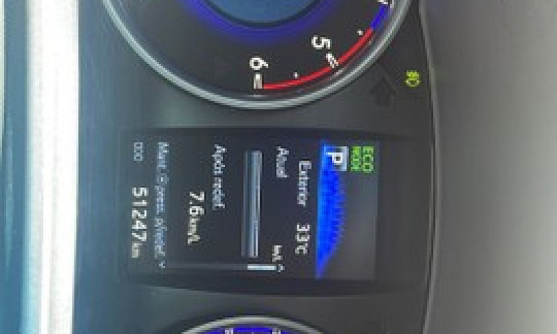Hilux Srv 20/20...