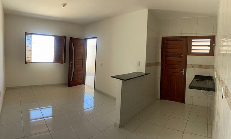 Casa Repasse Em Hori...