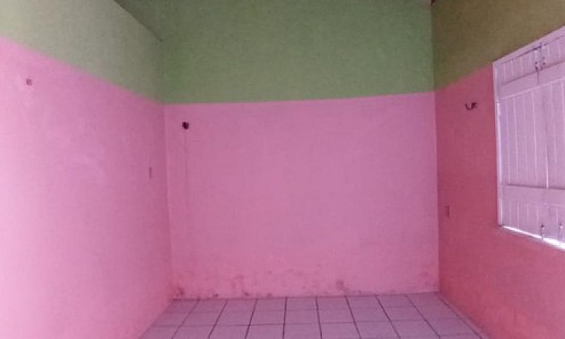 Casa Para Aluguel Co...