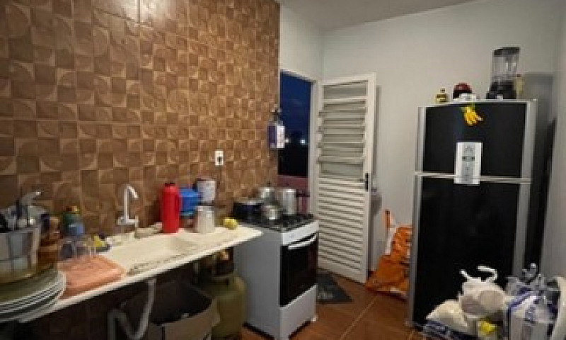 Brazil Imobiliária V...