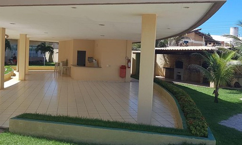 Apartamento Todo Mob...