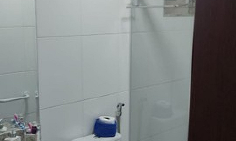 Apartamento- Centro ...