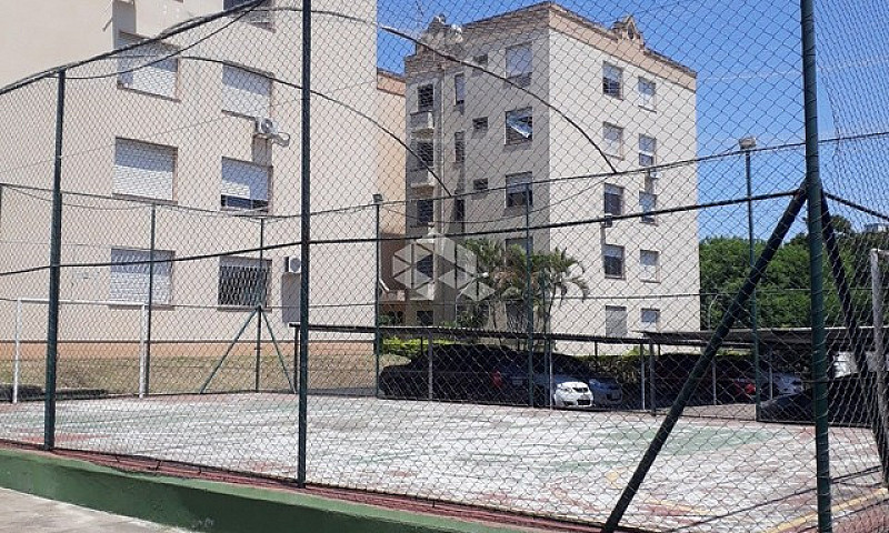 Porto Alegre - Apart...