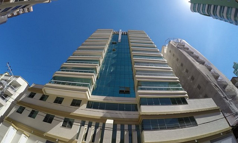 Itapema - Apartament...