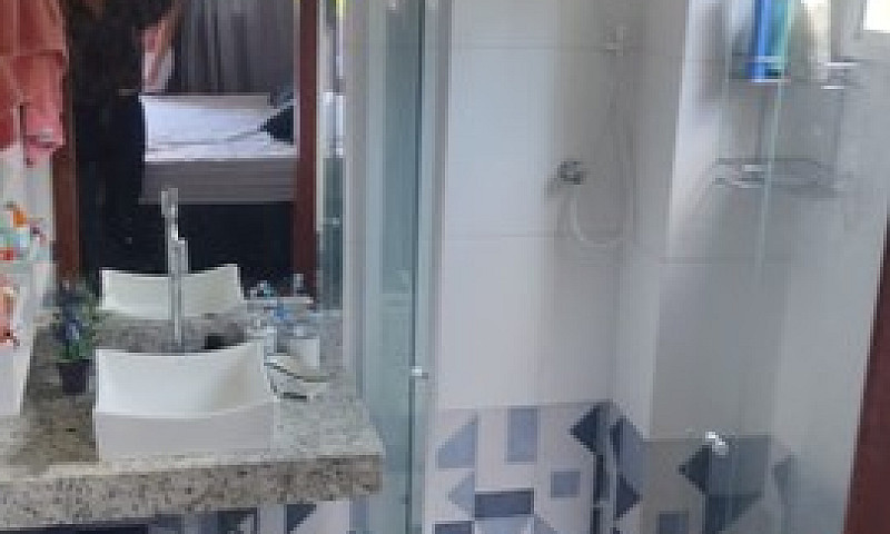 Apartamento- Centro ...