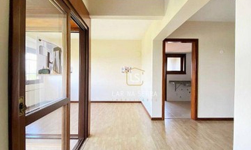 Apartamento À Venda,...
