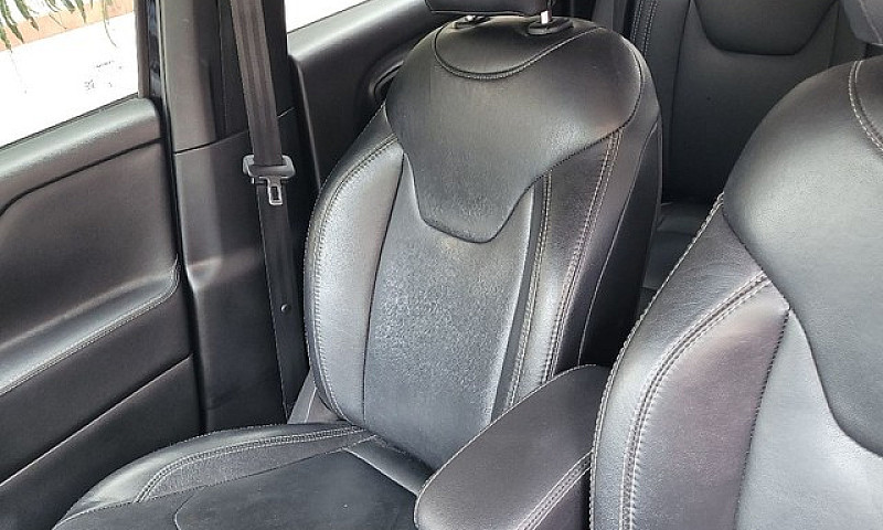 Jeep Renegade 15000K...