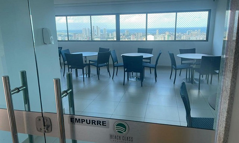 Alugo - Apartamento ...