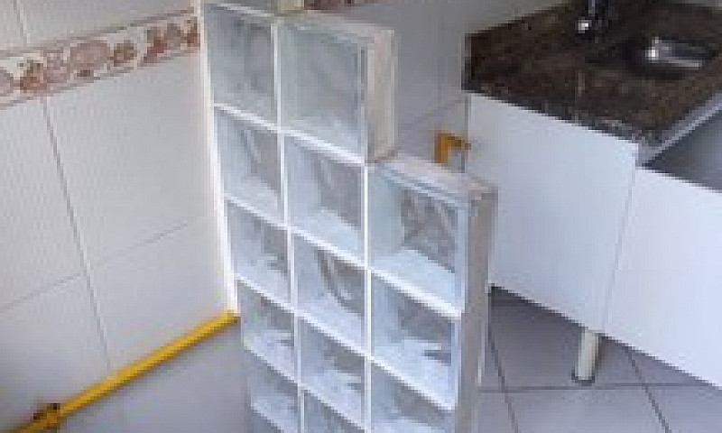 Apartamento No Condo...