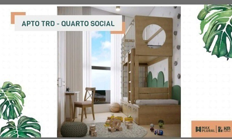 Ml | Max Trindade | ...