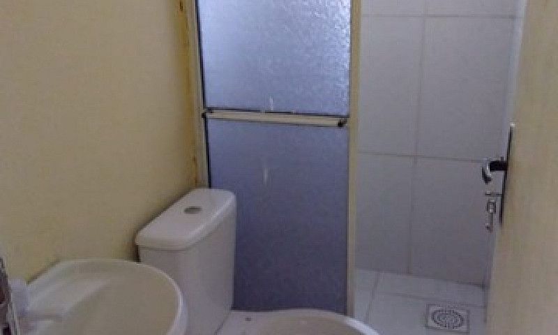 Capao Do Leao Para A...