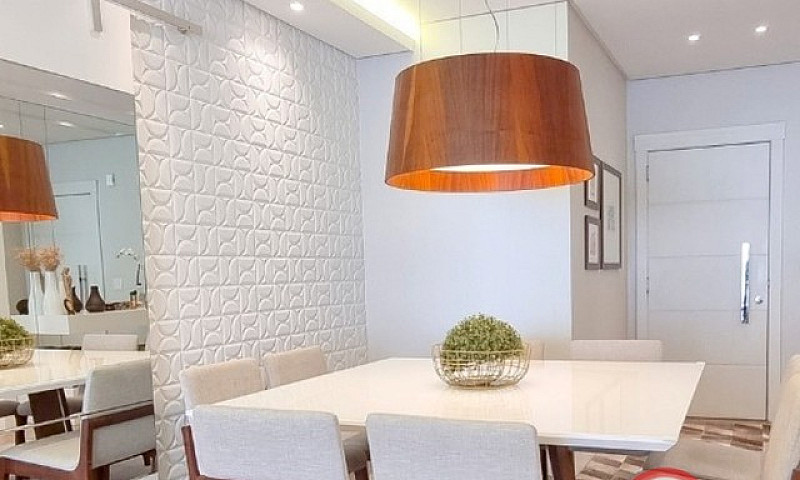 Apartamento Residenc...