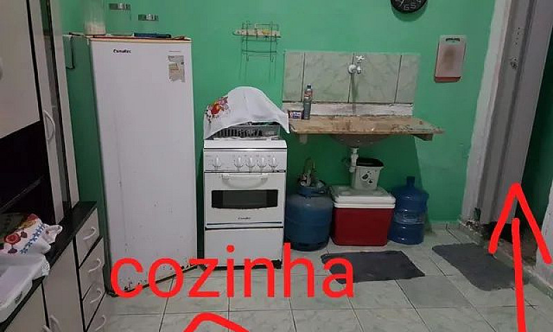 Vendo Ou Troco Está ...
