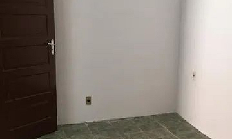Amaralina 3 Quartos ...