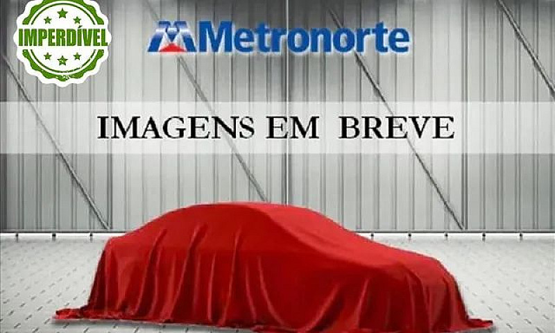 Renault Logan 1.0 Ex...