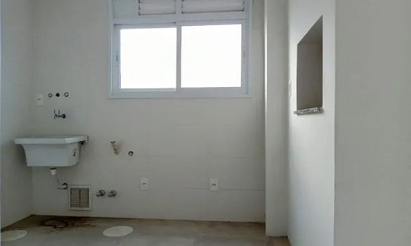 Apartamento De 3 Dor...