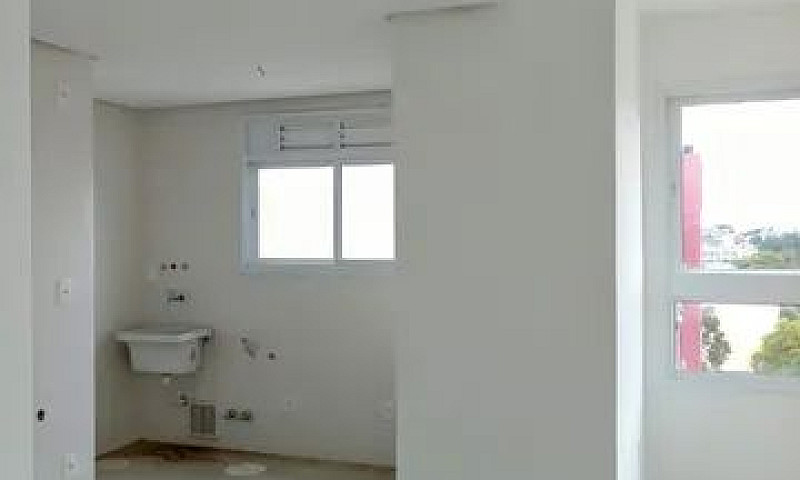 Apartamento De 3 Dor...