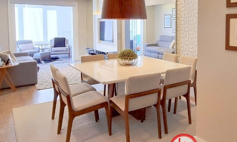 Apartamento Residenc...