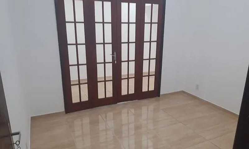 Aluga Casa Na Taquar...