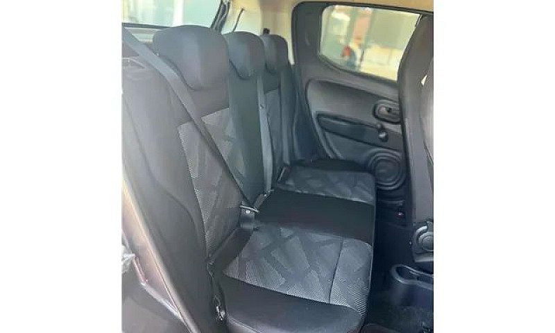 Fiat Mobi 2022 1.0 E...