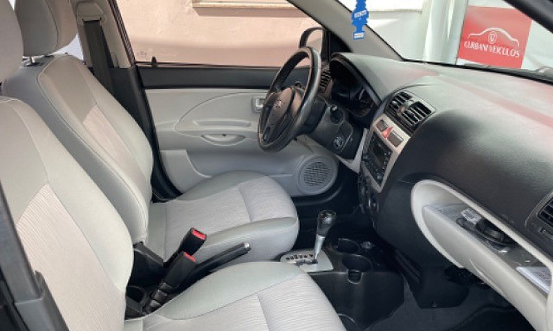 Kia Picanto Ex3 1.0 ...
