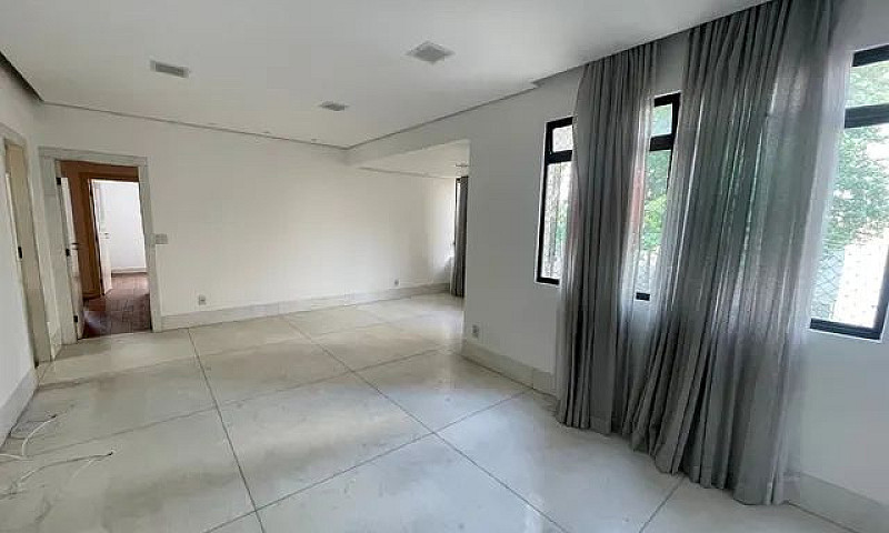 Apartamento Para Loc...