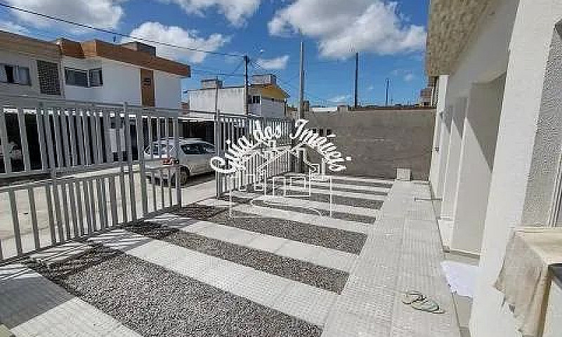 Casa Para Venda Com ...