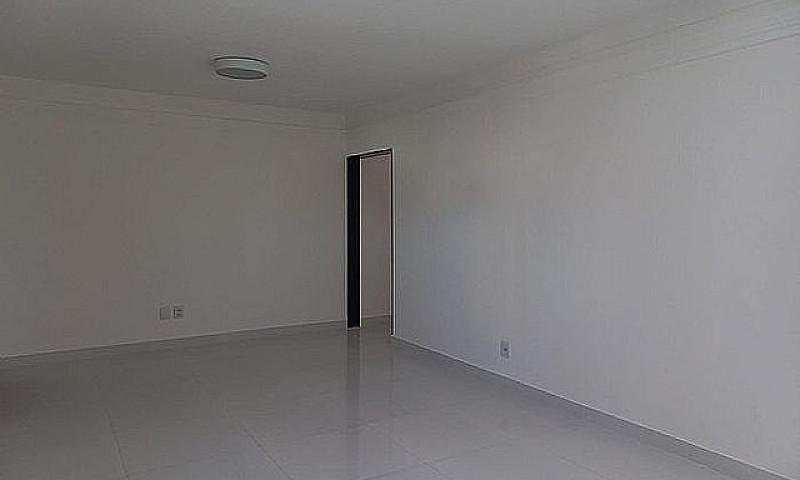 Apartamento Em Petró...