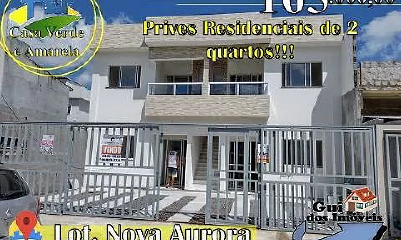 Casa Para Venda Com ...