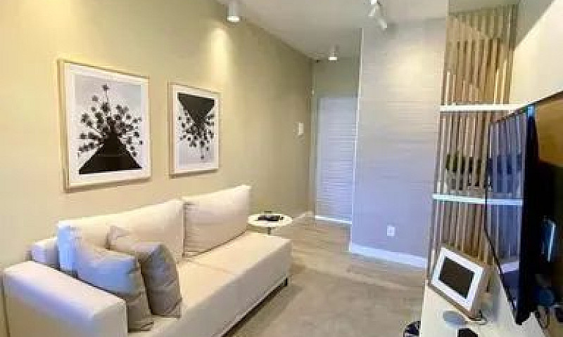 Casas Em Condominio ...