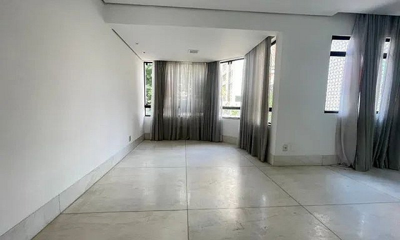 Apartamento Para Loc...