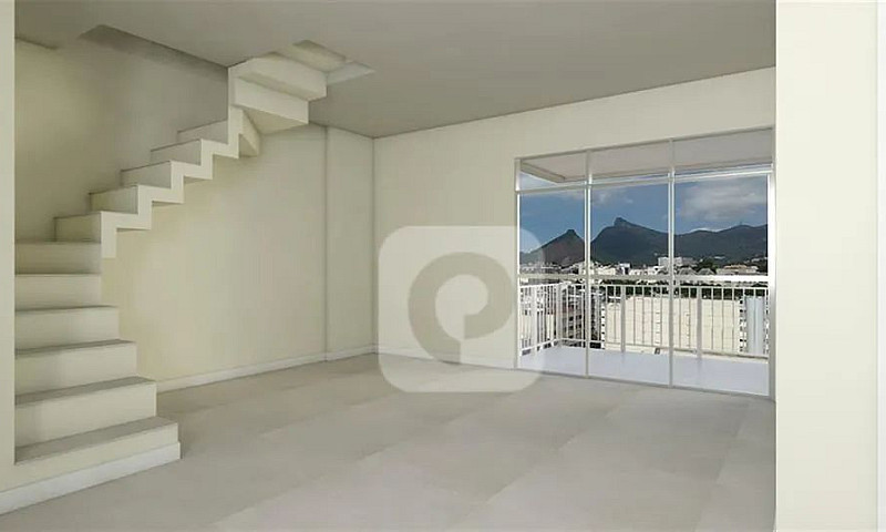 Maravilhosa Cobertur...