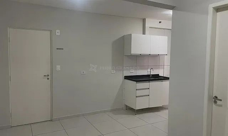 Maringá - Apartament...